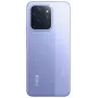 Išmanusis telefonas POCO C85 6,9 colio 6GB 128GB Violetinis