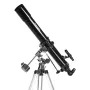 Celestron PowerSeeker 80 EQ teleskopas