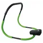 Schildkröt Fitness 960049 greičio ir vikrumo treniruoklis