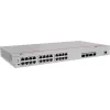 Huawei S310-24P4X Gigabit PoE išmanusis komutatorius, 4x SFP+ 24x PoE, 4x SFP+, stovo montavimui