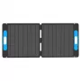 Saulės baterija RealPower 411605 100 W monokristalinis silicis 5-20 V