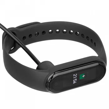 AK-SW-14 Laidas, skirtas Mi Band 5