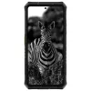 Patikimas išmanusis telefonas UleFone Armor 28 Ultra 5G — 16GB RAM, 1TB atminties, juodas
