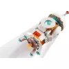 LEGO CREATOR 3 IN 1 31164 Space Robot