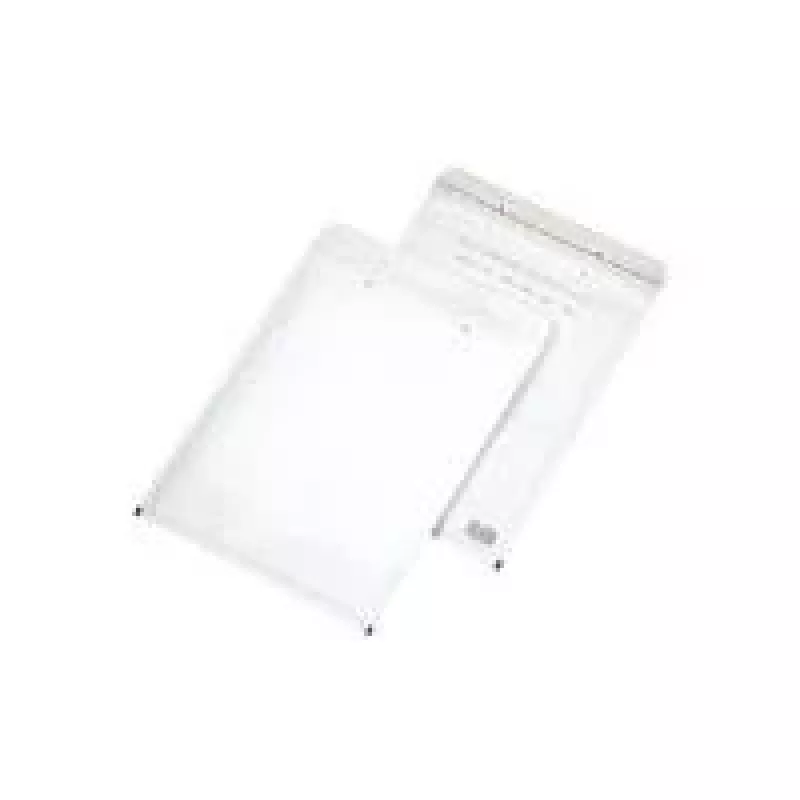 Mailmedia 411150 White