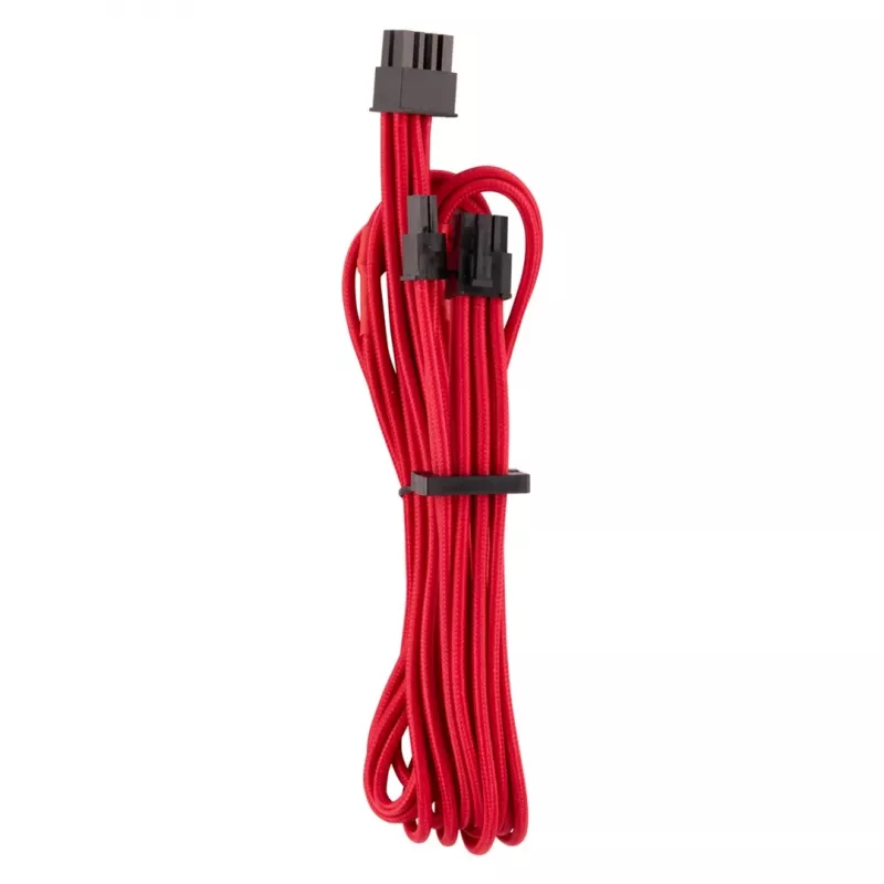 Corsair CP-8920223 vidinis maitinimo kabelis
