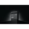 Teltonika NTP001 IP ryšio serveris 0U
