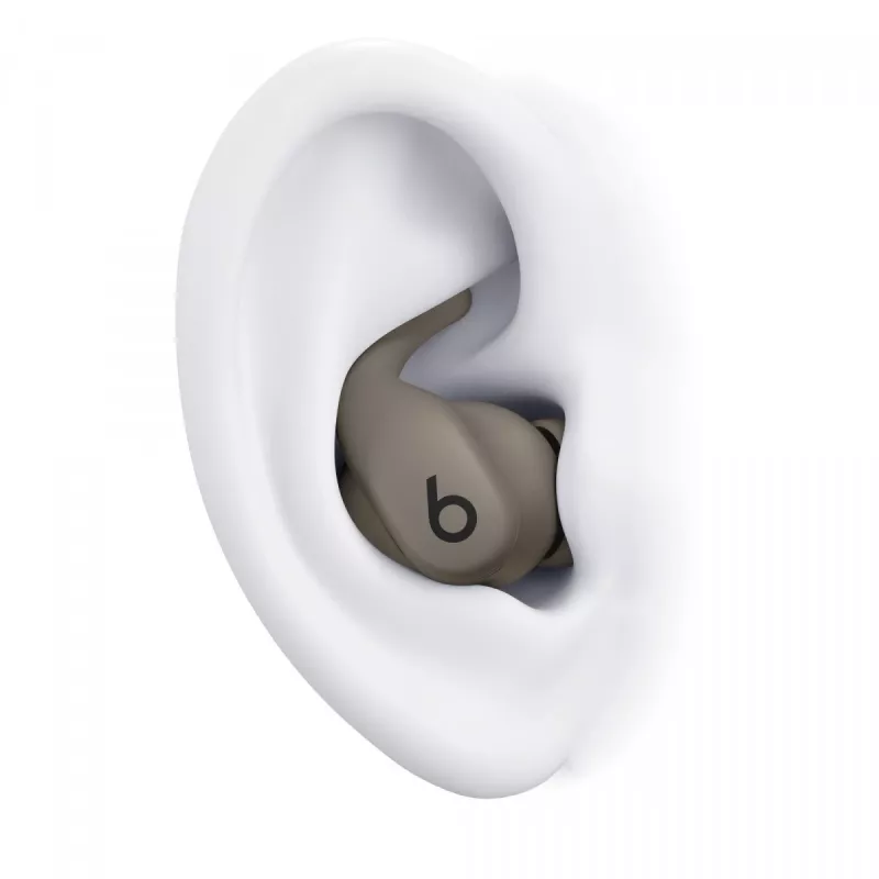 Ausinės „Apple Powerbeats Fit“
