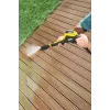 Krcher Home & Garden K 7 Premium Smart Control Flex Pressure Washer 180 Bar Kaltwasser