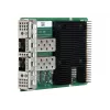 Hewlett Packard Enterprise Broadcom BCM57412 - tinklo adapteris - OCP 3.0 - 1Gb Ethernet / 10Gb Ethernet SFP+ x 2 - skirtas ProLiant DL325 Gen10, DL345 Gen10, DL360 Gen10, DX360 Gen10