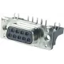 Harting 09665527616 Solid-state Drive juodas
