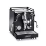 la Pavoni LPSCVB01EU kavos virimo aparatas pusiau automatinis espresso aparatas 2,9 L