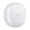 Ausinės QCY AilyBuds Pro HT10