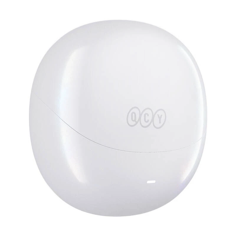 Ausinės QCY AilyBuds Pro HT10