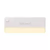 Yeelight LED Sensor Drawer Light