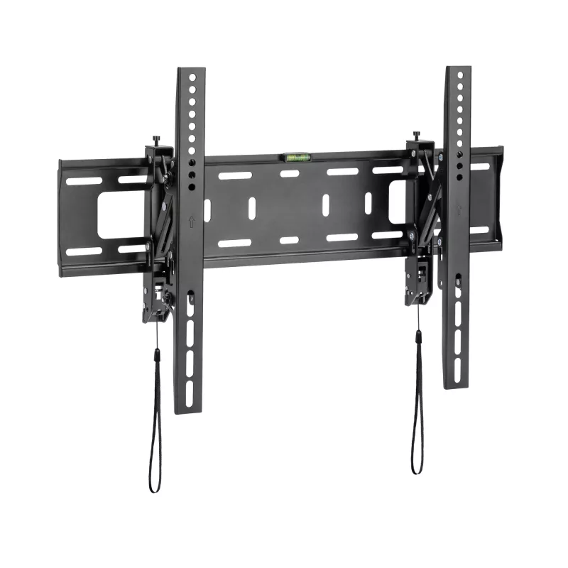 TV laikiklis SBOX PLB-6546T-2 37–80 colių ekranams, iki 75 kg, VESA iki 600x400