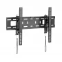 TV laikiklis SBOX PLB-6546T-2 37–80 colių ekranams, iki 75 kg, VESA iki 600x400