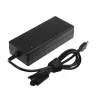 Maitinimo adapteris Green Cell AD68P 135 W AC-to-DC 20 V 6.75 A Vidinis Juodas