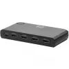 Vaizdo jungiklis HDMI One For All SV 1632