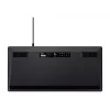 Žaidimų klaviatūra Logitech G G213 Prodigy RGB LED pilno dydžio laidinė