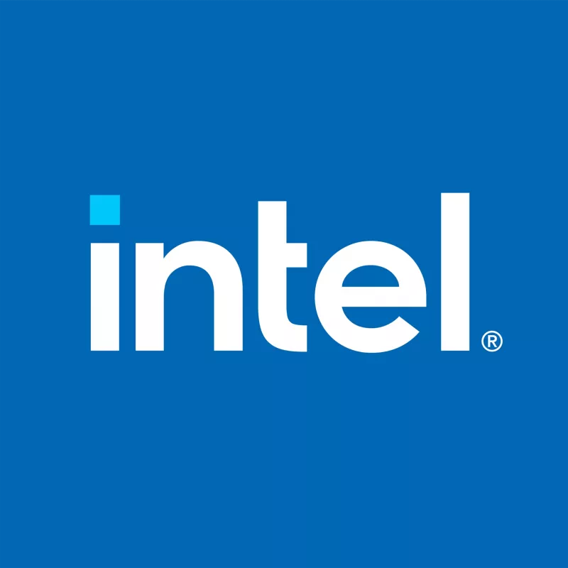 SSD Solidigm (Intel) S4520 480GB SATA M.2 (22x80) SSDSCKKB480GZ01 (DWPD iki 3)