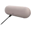 Beats | Garsiakalbis | Pill | Atsparus vandeniui | Bluetooth | Šampano aukso | Nešiojamas | Belaidis ryšys