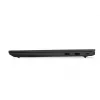 Laptop Lenovo V15 G5 15.6 col. i7-13620H 16GB 512GB