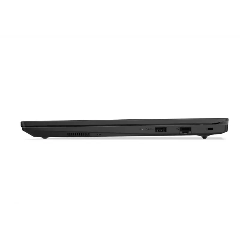 Laptop Lenovo V15 G5 15.6 col. i7-13620H 16GB 512GB