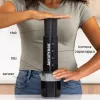 AeroPress XL kavos aparatas