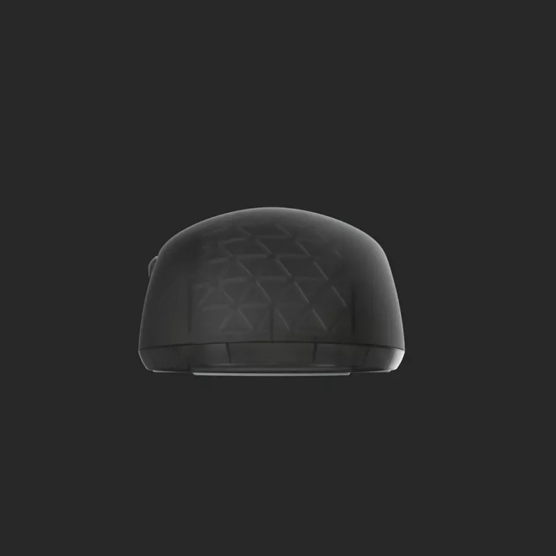 Endgame Gear OP1 RGB pelė Žaidimams Dešiniarankiams USB Type-A Optinė 26000 DPI