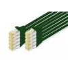 Digitus DK-1644-A-030-G-10 Ethernet Patch Cable