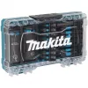 Makita E-22903 atsuktuvų antgalis