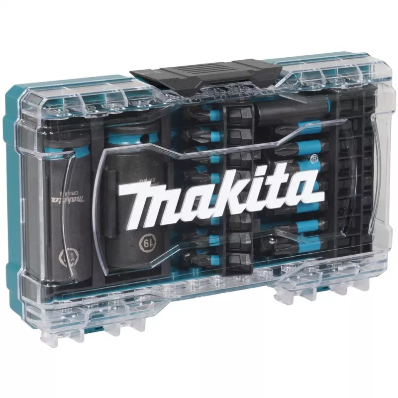 Makita E-22903 atsuktuvų antgalis