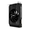 Vaizdo plokštė Palit GeForce RTX 5050 StormX OC — 8 GB GDDR6, 128 bitų, PCIe 5.0