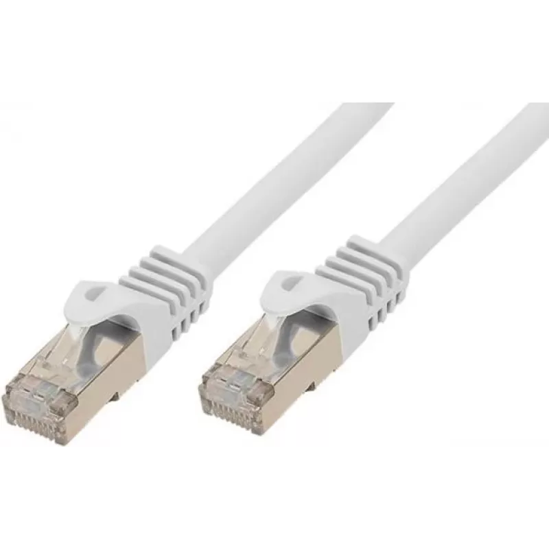 Tinklo kabelis S/CONN Cat. 7 S/FTP 30 m