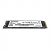 SSD Patriot Viper P320 M.2 PCIe Gen3x4 512 GB 3000 MB/s