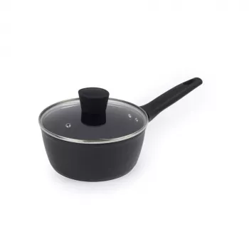 Puodas Russell Hobbs RH03259EU7 18 cm nerūdijantis plienas, virimui ant viryklės