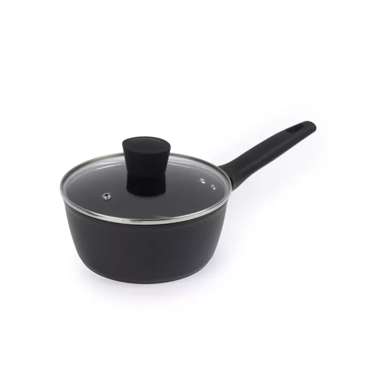 Puodas Russell Hobbs RH03259EU7 18 cm nerūdijantis plienas, virimui ant viryklės