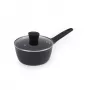 Puodas Russell Hobbs RH03259EU7 18 cm nerūdijantis plienas, virimui ant viryklės