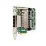 SMART ARRAY P841-4GB FBWCCONTROLLER