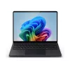 Microsoft ZYT-00050 kietojo kūno diskas juodas
