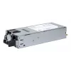 Maitinimo šaltinis LANCOM SPSU-250 250 W