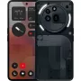 Nothing Phone (3a) Pro 17,2 cm (6,77) Dual SIM Android 15 5G USB Type-C 12 GB 256 GB 5000 mAh Juoda