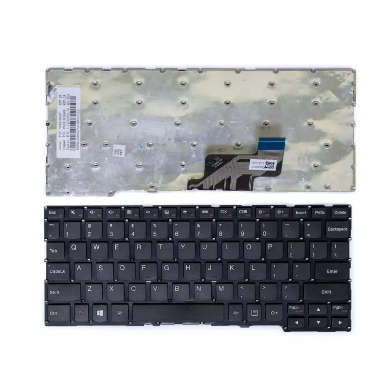 Lenovo KB310340
