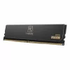 Atminties modulis Team Group T-CREATE EXPERT DDR5 32GB 6000MHz