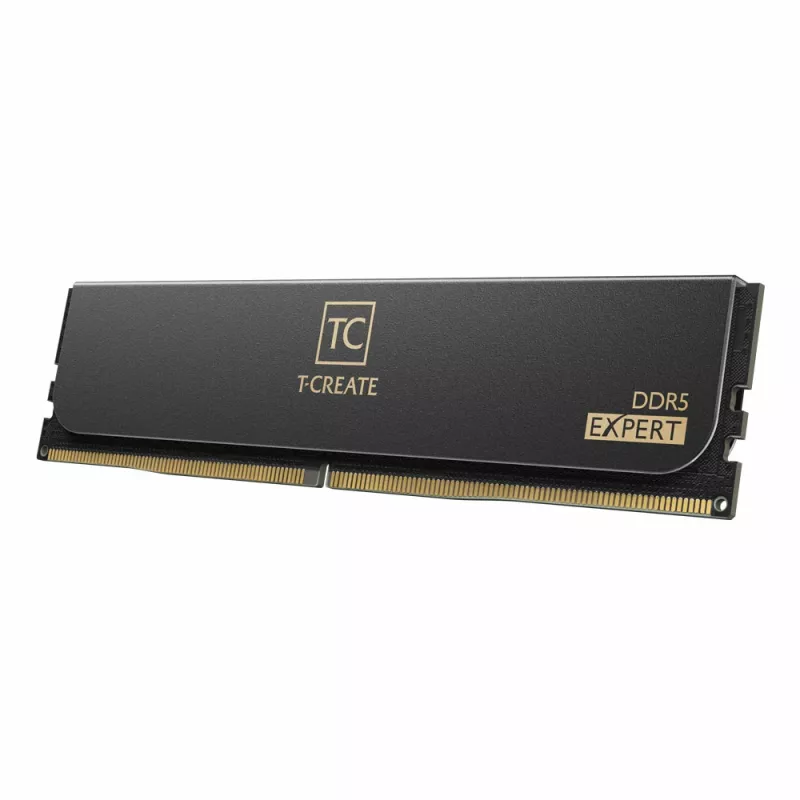 Atminties modulis Team Group T-CREATE EXPERT DDR5 32GB 6000MHz