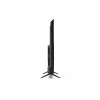 Išmanusis televizorius Sharp 50HL4265E 50 Google TV UHD