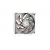DeepCool ASSASSIN IV procesoriaus aušintuvas oru 120/140 mm baltas 1 vnt.