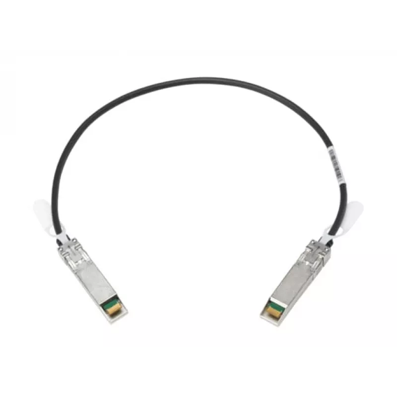 Lauko prieigos taškas HPE Aruba Networking 277 2,4 GHz 5 GHz 802.11ac