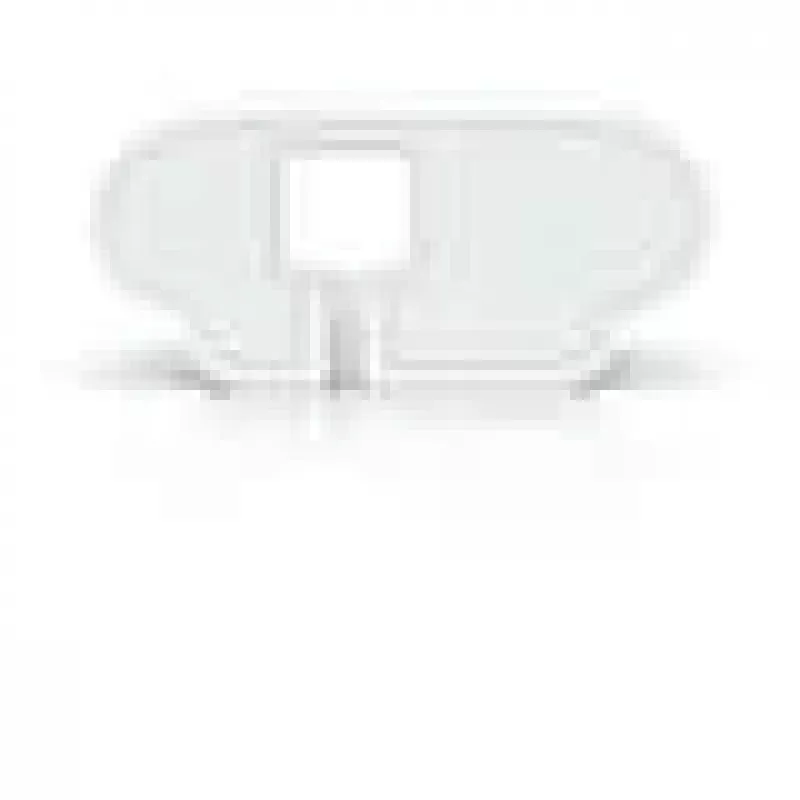 Stalinis laikiklis Ubiquiti UACC-UK-Ultra-TS Baltas 92,7x41,8x58,8 mm